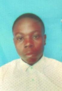 Student Image